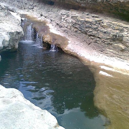 Le Pontin Villa Mane  Luaran gambar